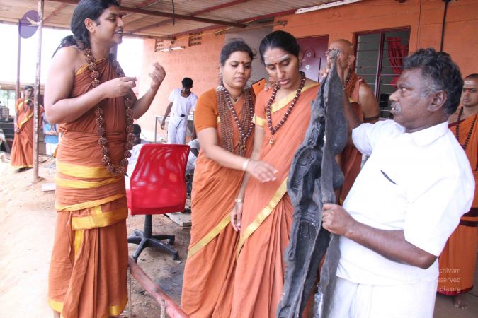 20130714 Photo 1436 154cMnoyHtdVEfwtRfNvZDMoUZ0tzoPMd.JPG