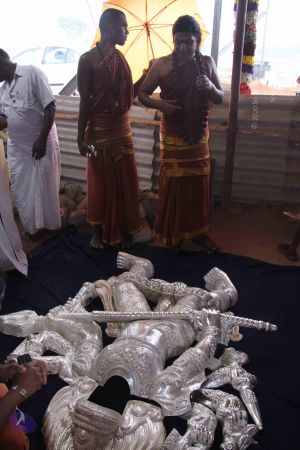 20130714 Photo 1460 1WzKmEceTdUheU1e94nT DtQZV68v3N m.JPG