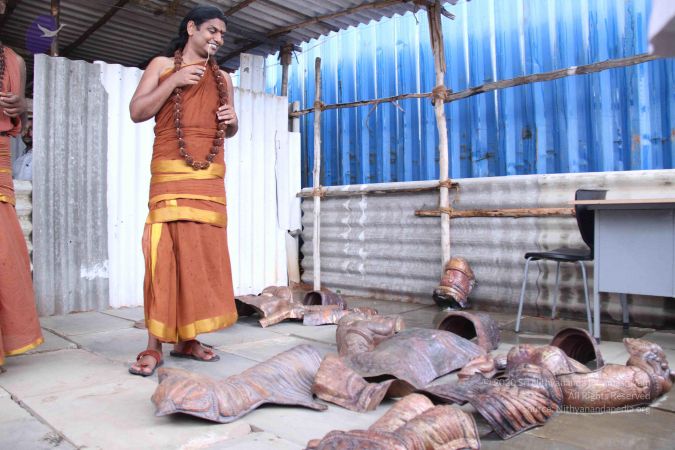 20130714 Photo 1471 1 JoW9oUHKYNunJNte91JYwZvUGjn1Aj3.JPG