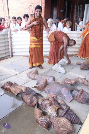 20130714 Photo 1474 1ejaaWT7Md5IypoVN0FJfYI6-ioLp6C0m.JPG