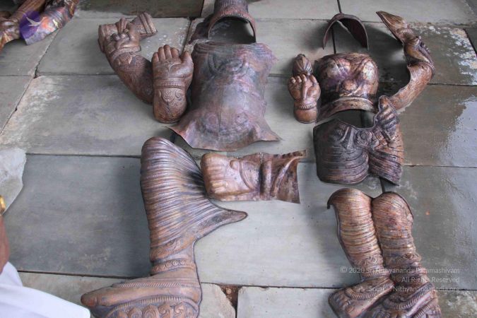 20130714 Photo 1492 1UQRaZG47XtA-dj 5C9HFlgPBHO0OmhDl.JPG