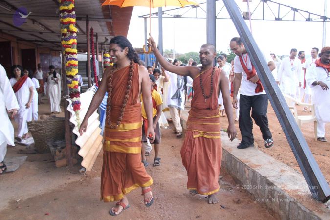 20130714 Photo 1494 1TOoQ9YootKF4PbeNk mZVwCxBN80zIq .JPG