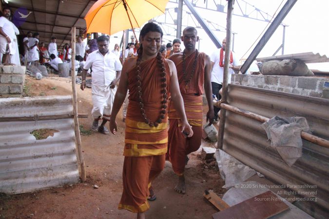 20130714 Photo 1499 1VJ nlzHDjPoUAeXJict8rXKkL-AUCDpA.JPG