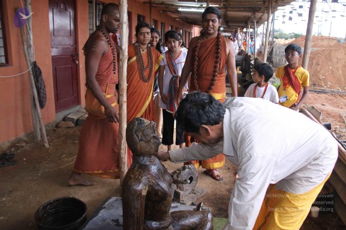 20130714 Photo 1503 1gxHbK7s4qmeZ3wxFd6iVHhUXxqvREMPz.JPG