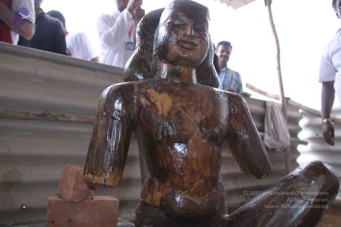 20130714 Photo 1511 1vw1awU4kk4Z9bggWNgGE-FDGuiMs7V4 .JPG