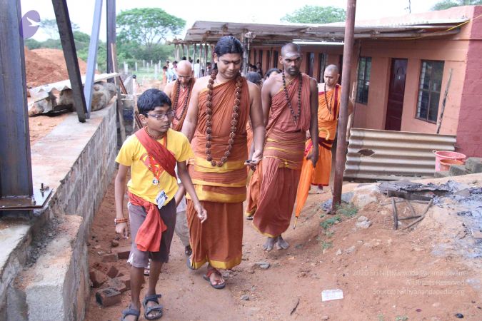 20130714 Photo 1516 1GWAtBuIOPAPnj5APQviCuKS Zue5t80Q.JPG