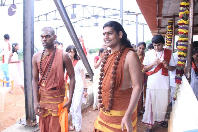 20130714 Photo 1547 1NeS4o8kqUp8q2ekObD-ZMEsm4TrvqNnB.JPG