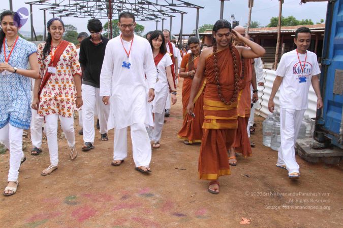 20130714 Photo 1553 1U IDLHaCrQcTONOvtubNKH5cvOg2AGob.JPG