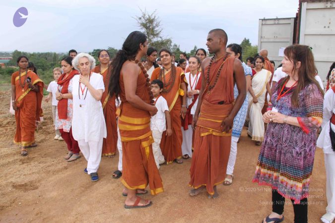 20130714 Photo 1579 193 0os5gRhOd6pxJ 4pSC08DiTU pNBG.JPG