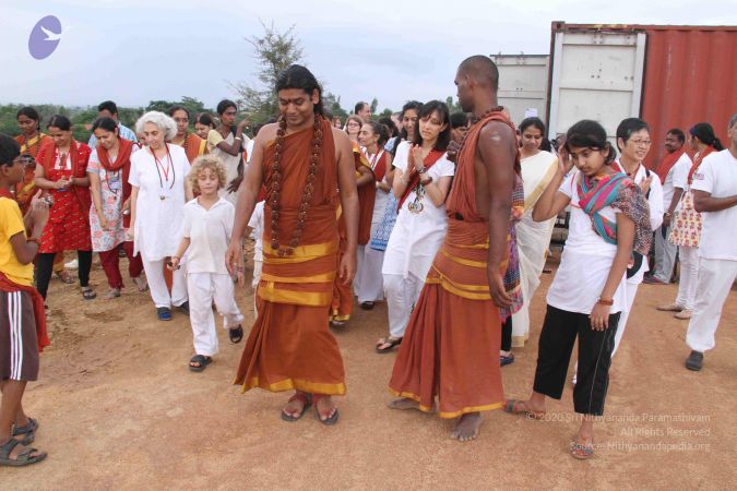 20130714 Photo 1581 1KXnLOmUVNGOpOR7Qt08EhugJVrMoO7X-.JPG