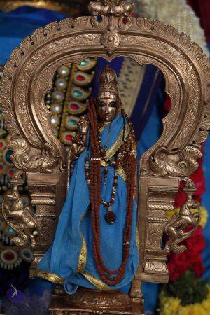 20130714 Photo 1604 13BCX1tcgoiMWaZ2Ll9dMwUNN-VvwJ9ub.JPG