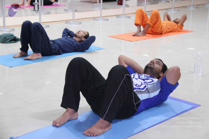 20130714 Photo 1623 1aDQs1mMeBi0K5LeXoZE2veOO32z2s8Tn.JPG