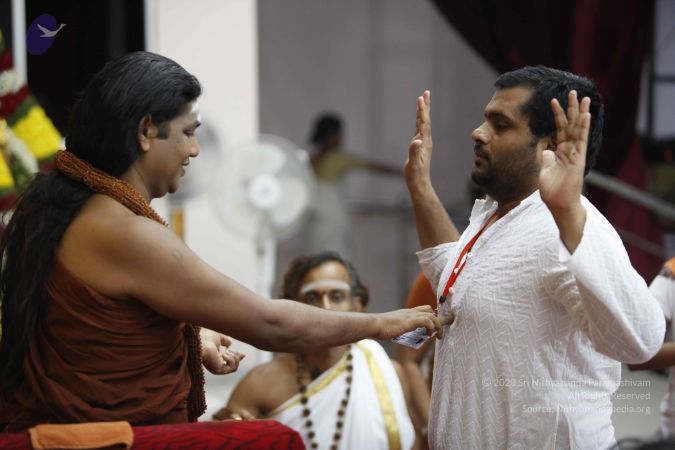 20130715 Photo 1003 17uZsxHS1ZFPeUJnMxuFqCysaIpdCpJZm.JPG