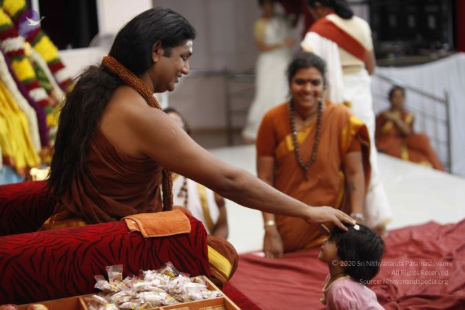 20130715 Photo 1045 1yqo8jOL omW4wsvDwmal63xxJN3 I6gR.JPG