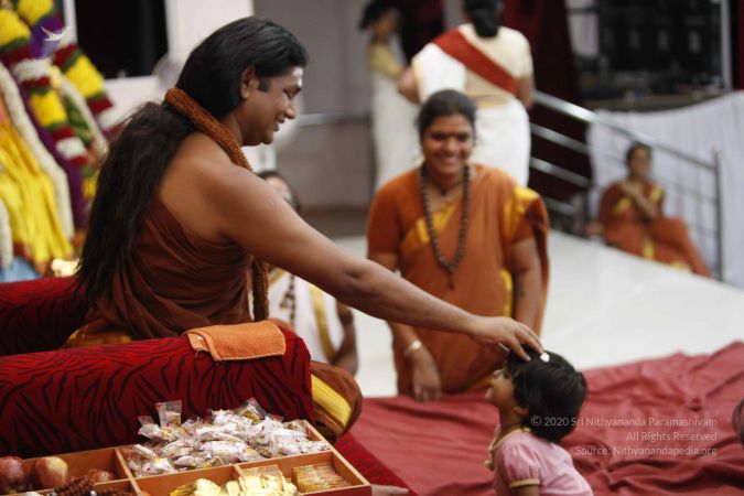 20130715 Photo 1046 1NDtAZ4KUSfjCG4BTlzaPxACrQTjj J85.JPG