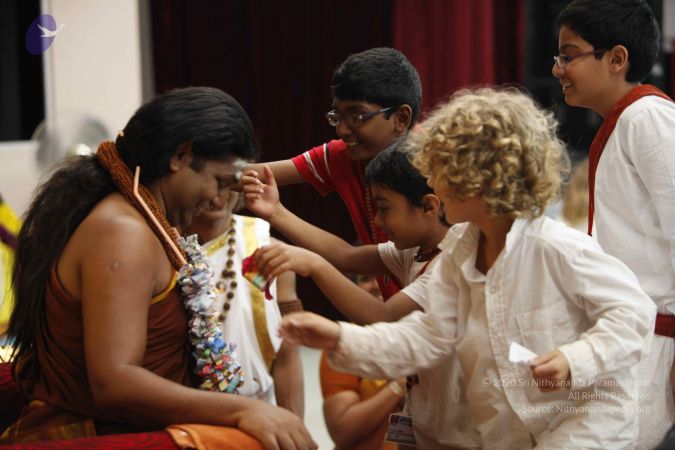 20130715 Photo 1050 1PRkTgtBXLB-vP6IGHBg06KKtySL4jsN2.JPG