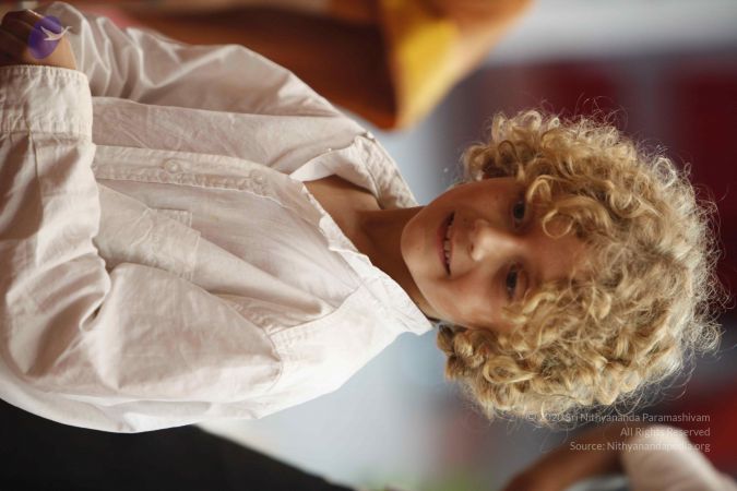 20130715 Photo 1053 1MMnwNXrmRaYDEaUzjh0zslWjZ9p3-ptM.JPG