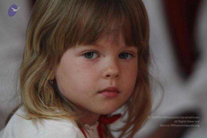 20130715 Photo 1071 1kDy8RafEShMiNZwtuNLYvbdFOdWlII9Y.JPG