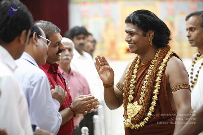 20130715 Photo 1243 1i13HTqvq FYOoXQE4blPQEPm4nnHJQkd.JPG