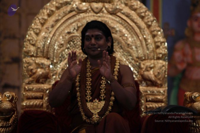 20130715 Photo 1310 19mYDxjWhodzB8AbdP8CSD3jAZItjRFM4.JPG