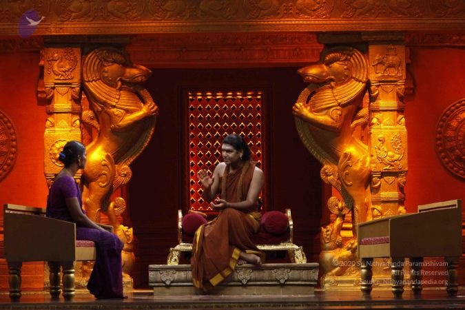 20130715 Photo 1377 1rS1fz854Wrtv N2a9GkKnG1CWTfMWuxC.JPG