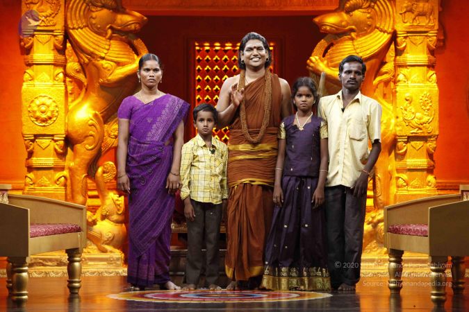 20130715 Photo 1452 1t1WwASM17fffTmCbZIlEN2YuKbopuuk .JPG