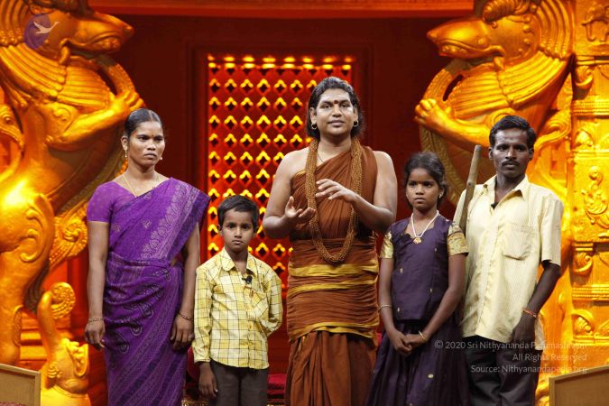 20130715 Photo 1463 1Q5TWRIox7MxHDtvqW2J9qcIOmED8MMpy.JPG