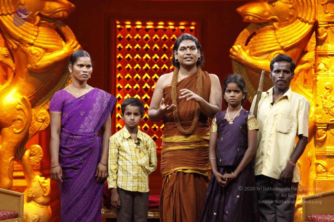 20130715 Photo 1464 1YEy-jdEdD-5A0CrMLdC6BFpXUQXjUC9T.JPG