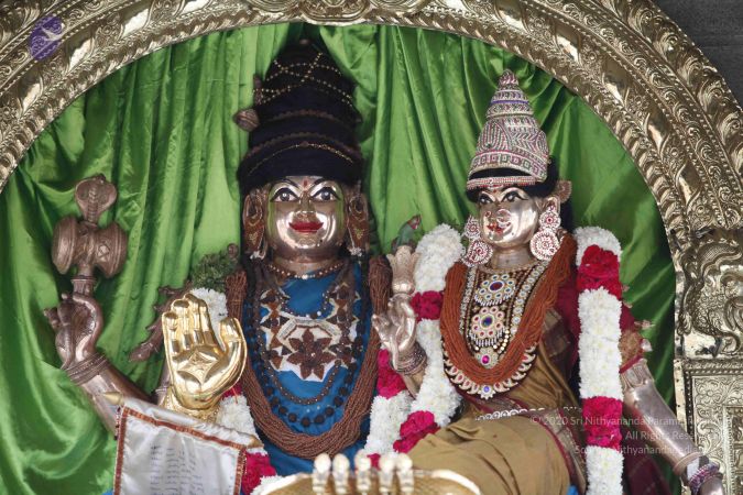 20130716 Photo 1024 1nJsVa6tcr3DspbVzcnT1oIByNMyyXuHy.JPG