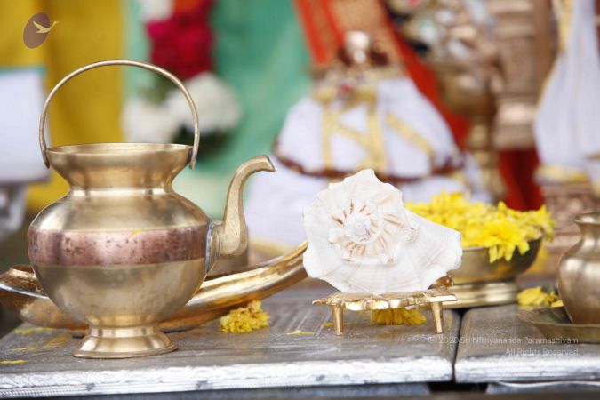 20130716 Photo 1028 1aUOd55oP1LOZkNSsZHIa9Wk1ULUeYU2E.JPG