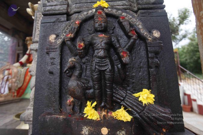 20130716 Photo 1052 1C2Y80J DhCNcQFKJtVWvuH NY A9RMh0.JPG