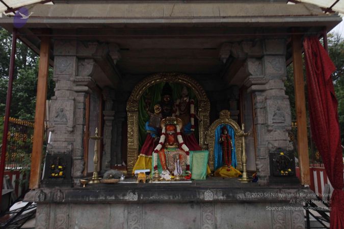 20130716 Photo 1055 1czyme0oXe356XZtr3fSw4wfMeKWqCJol.JPG