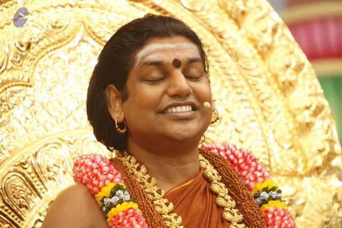 20130716 Photo 1071 1DQeoEbpY-wRyLnId NRKhk-GLOy1lC-n.JPG