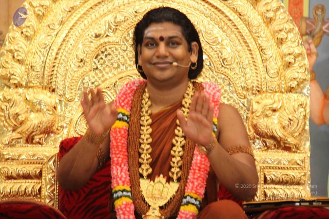 20130716 Photo 1075 14cbCQ-qHt0LkRvryiHwV2apQY Ccb89k.JPG