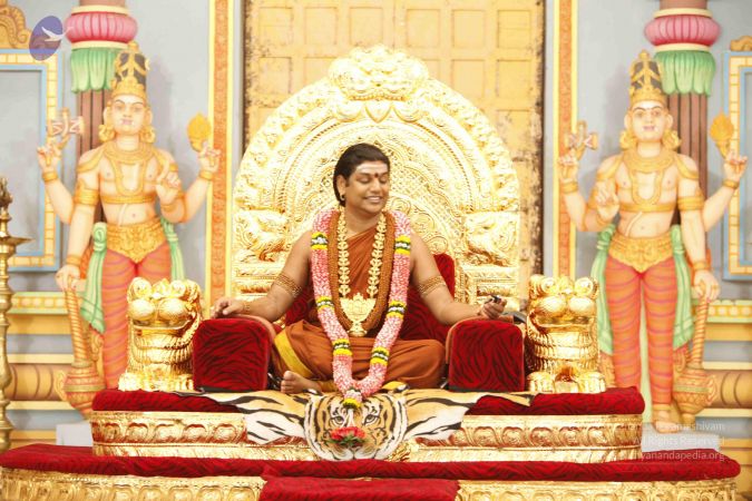 20130716 Photo 1079 1pZmfg6 tSfAHNeaTiqYQbcFv GrWPSia.JPG