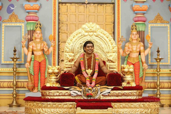 20130716 Photo 1081 1LzX18KRGKOyKNuMRwTph6T7iycIhVyHS.JPG