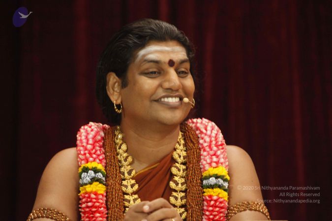 20130716 Photo 1112 1TKgAS2B3ljvIUfk5f8Mzbh7TLGFm8ql-.JPG