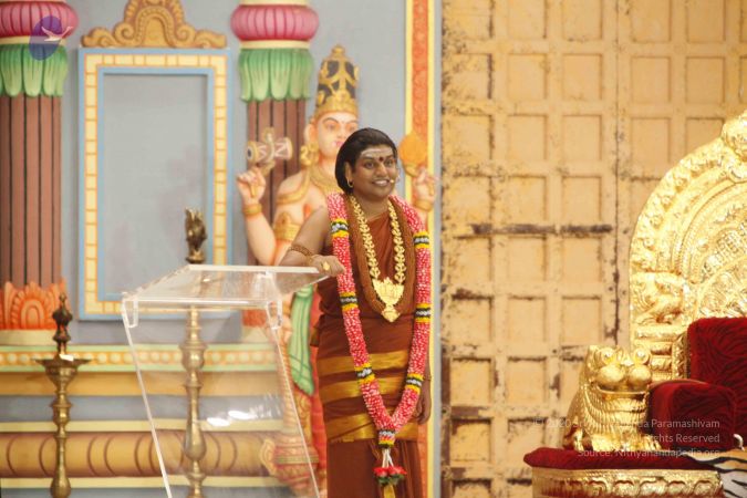 20130716 Photo 1119 18auSxHeIa42cAqeN86TLIyf6zy4JjdEz.JPG