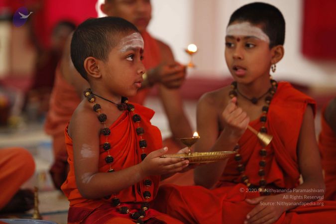 20130716 Photo 1125 1ifZNevPu98dVxrTTlKFy6r4fsHhOGOZF.JPG