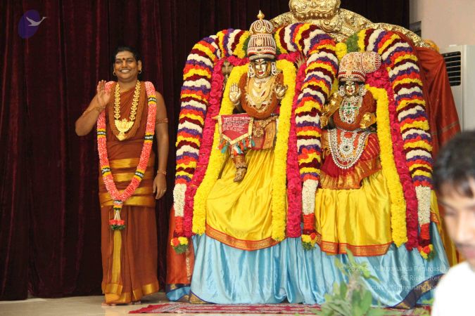 20130716 Photo 1140 1-U9jGiNG5IsYR jL5HNGdObbJmrQ-vKc.JPG