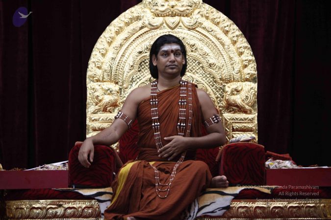 20130716 Photo 1144 1fYVq6gM7oaLR5ScEXonxa3wOeAonq-QB.JPG