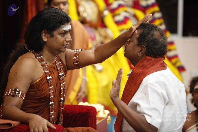 20130716 Photo 1145 1qdf4Fa4g2a0gdeYikjBCXx9-SdyPLmmN.JPG