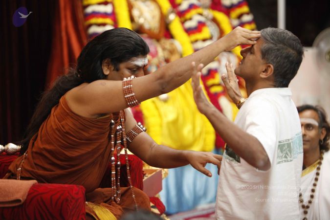 20130716 Photo 1148 12qtFes44C0hD73XR4-YYBGQvSUlSkQaz.JPG