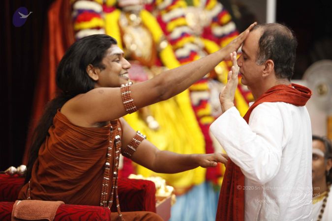 20130716 Photo 1163 1R5rq-FoTzWYTPs-Y8xctCbecrGaO1CLg.JPG