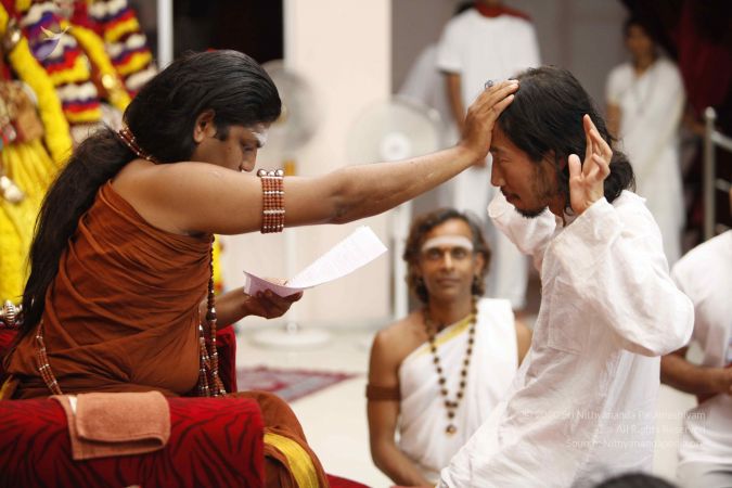 20130716 Photo 1164 1Em7LzKkzB0CzK9KG5W4ksjkTSqSBUzui.JPG