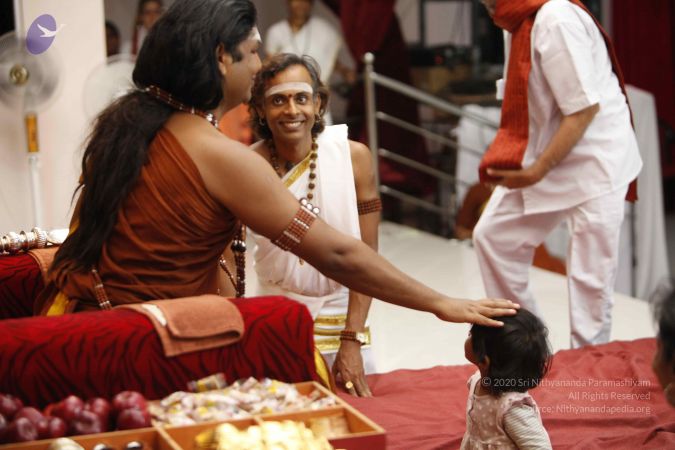 20130716 Photo 1172 1QGnZVh5g7ebPJqv1TKGG DaoUfs1bUYn.JPG