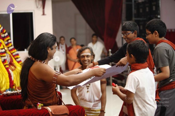 20130716 Photo 1176 1y2SXSDUocRg8iDzXOL3OQVP29NwgdJuK.JPG