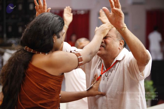 20130716 Photo 1181 1AJrbSnIuEGZcP7mqVzh2WqIvCaIE607c.JPG