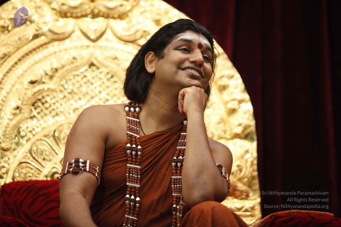 20130716 Photo 1185 1xK8BjJD2GdMCnwLimPS7M1DmX OO-41Z.JPG