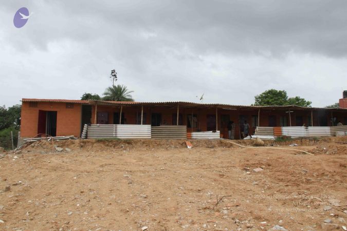 20130716 Photo 1201 110nT5oOKjbQxh5OQGktGK 0JoKqs0dwP.JPG